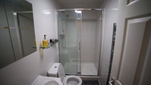 Photo 9- click for photo gallery